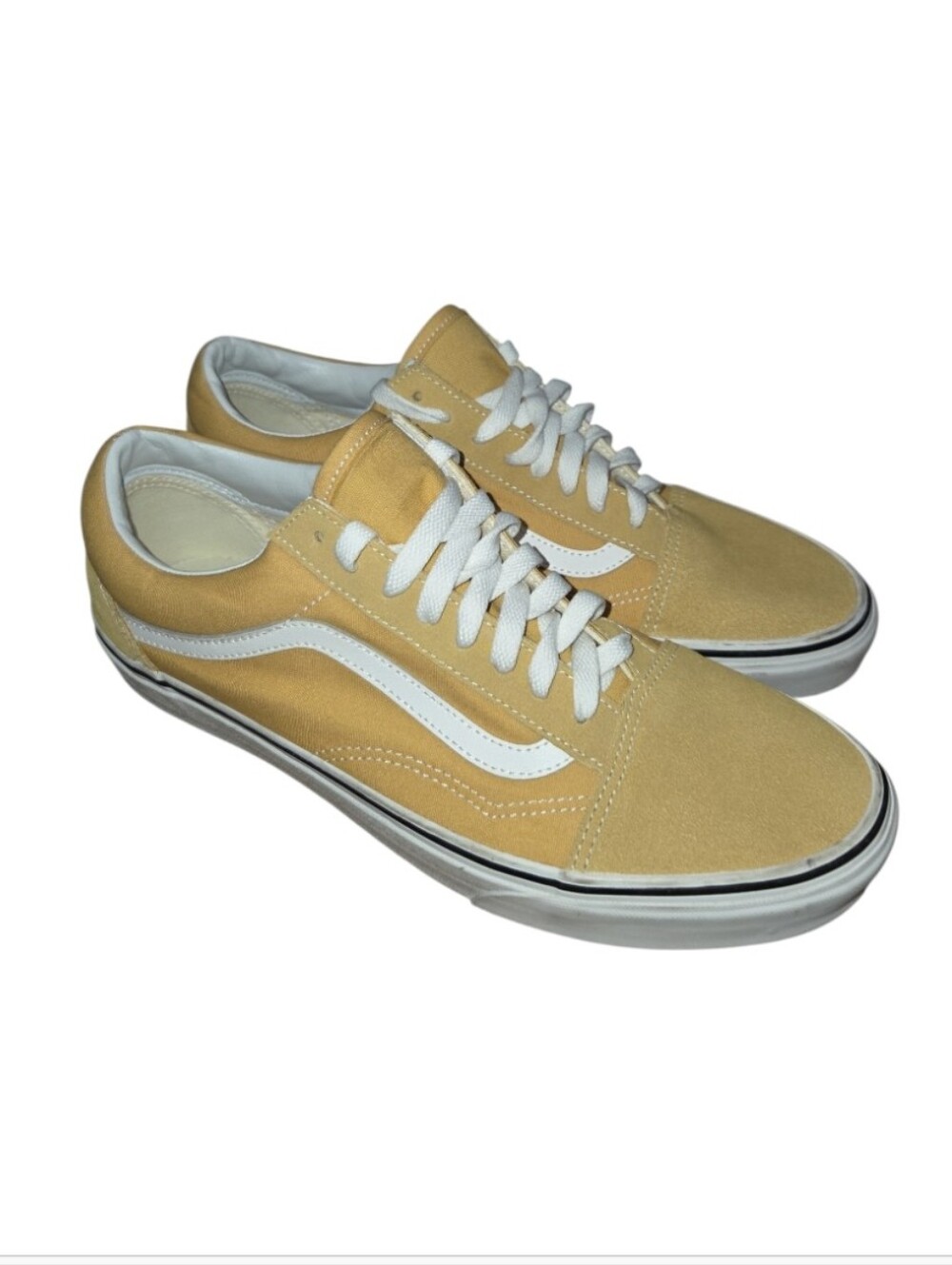 Vans Mens Shoes..11